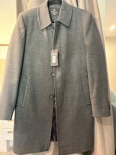 Manteau homme dewberry - homme,