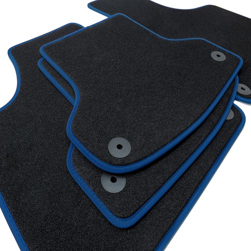 Tapis sol convient pour - tapis,