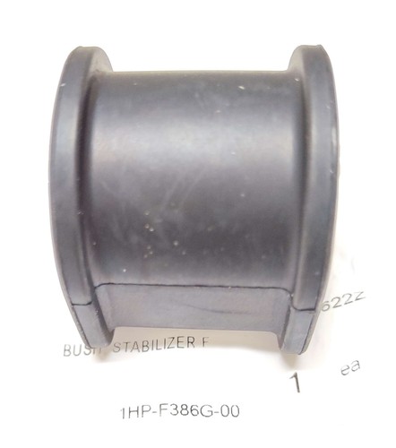 Douille stabilisateur yamaha - douille,