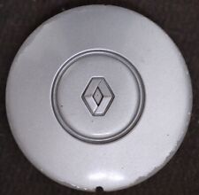 1 ENJOLIVEUR CENTRE ROUE JANTE