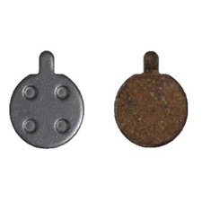 Plaquettes Ensemble pour