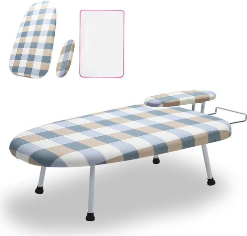 Petite planche repasser - a,