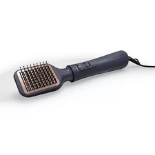 Philips Series 5000 Brosse