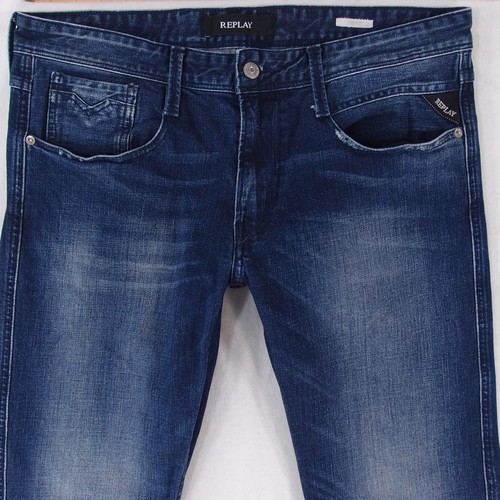 Hommes replay m914 anbass - hommes,