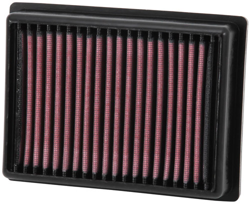 Filtre air ktm - air, 1290