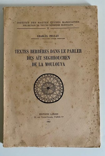 Pellat textes - pellat,