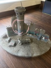 banksy walled off hotel dismaland andy warhol Keith haring kaws Orlinski jonone