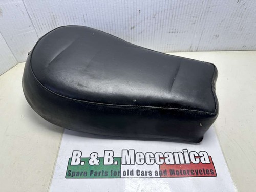 Selle nisa moto morini - selle,
