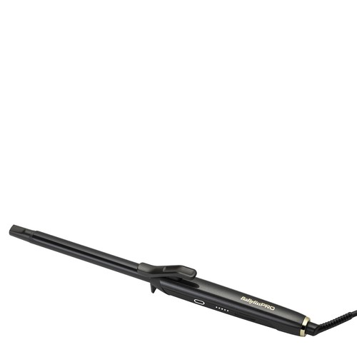 Babyliss pro high performances - babyliss,