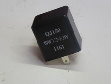 Relais de phare GENERIC