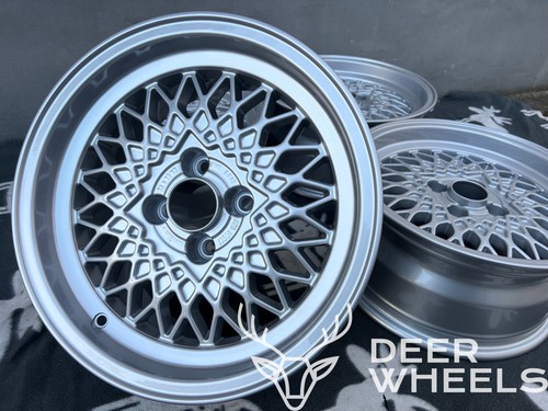 Melber mesh oldschool - , wheels