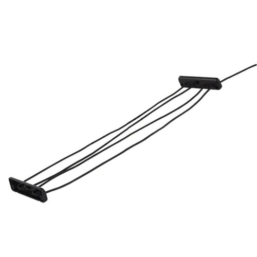 Filet élastique rangement - filet, de