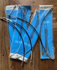 Attaches cordier violoncelle