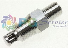 Raccordement de chaudière à