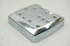 Kawasaki VN 1500 Classic