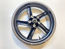 Kawasaki J300 J 300 SC300 ABS