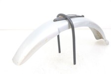 FRONT FENDER - PEUGEOT 103 VOGUE VS2 50 ( 2004 - 2017)
