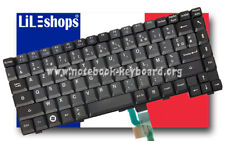 Clavier Français Original