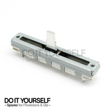 KORG KARMA M1 OASYS SLIDE