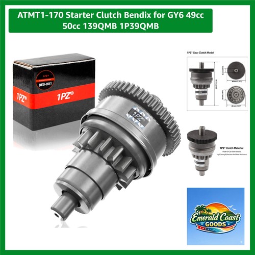 Durable 12v starter - durable,