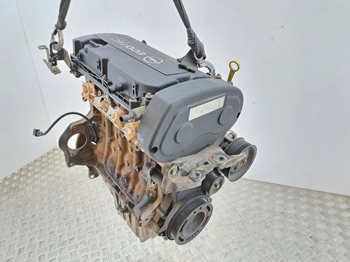 Opel astra 2013 essence 85kw - astra, j