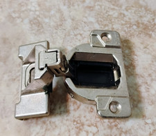Blum 120° Compact Hinge 30.310-11.02 130.214-01.02
