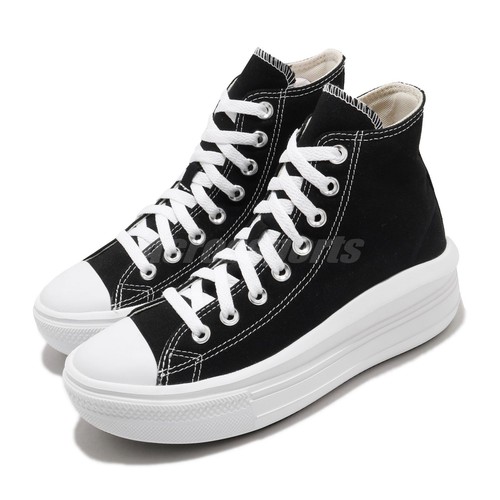Converse chuck taylor - all, star