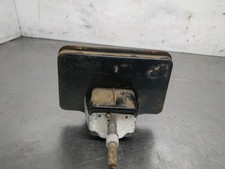 tableau de bord compteur