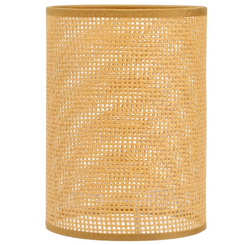 Lampe sur pied bois - pied,