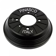 Tambour Frein Arrière PINASCO