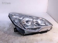 PHARE AVANT DROIT POUR OPEL
