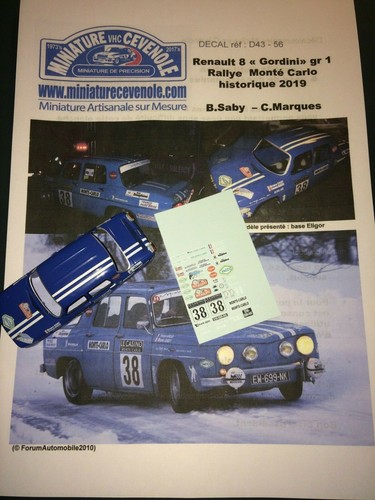 Mc43 decal add r 8 - decal,