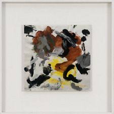 Michael KREUTER (1940-2022)