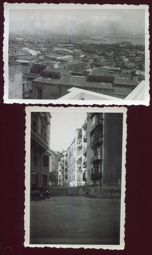 Photos anciennes lot 2 - anciennes.,
