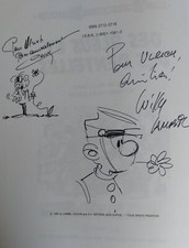 BD Les tuniques Bleues N°22 