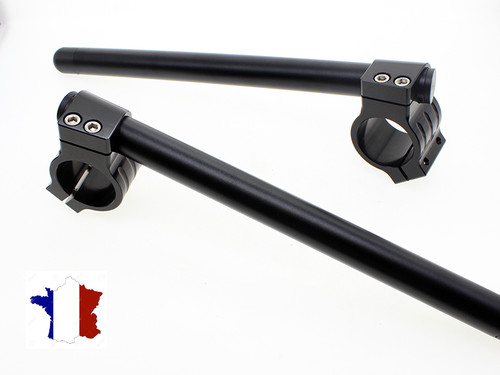 Demi guidon bracelet - guidon,