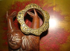 Beautiful Big India or Chinese