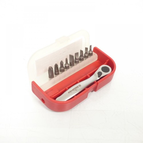 Outillage kit tournevis - outillage, à