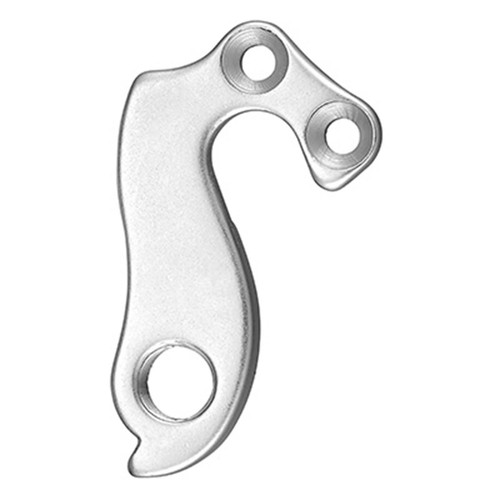 Patte derailleur alu marwi - de,