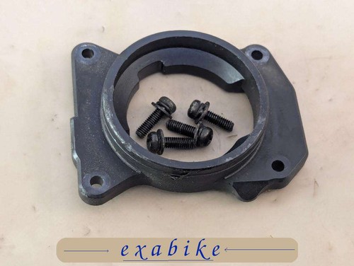 Element carburateur pour - element,