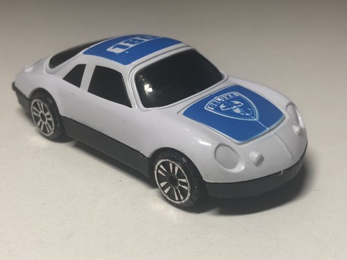 Inch 1975 alpine - 2.6, renault