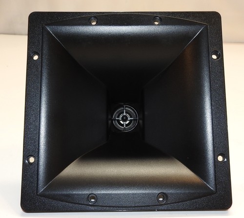 Klipsch rs3 surround - ii,