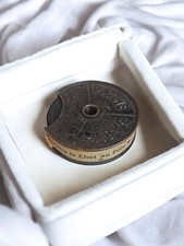 Vintage Pathé-Baby Movie Old Movie Film Felix the Cat Collection