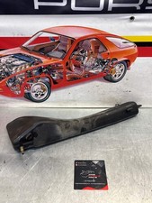 Porsche 928 S4 reservoir, used
