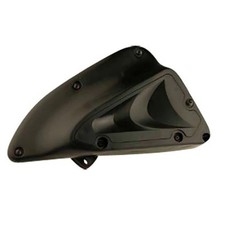 FILTRE/BOITE A AIR SCOOTER