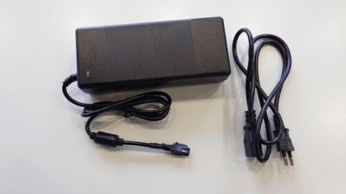 Alimentation boost kit 8nm - alimentation,