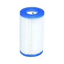 Intex 6x Cartouche Filtre Type