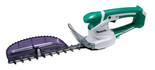 Makita mini taille haie - mini, taille-haie