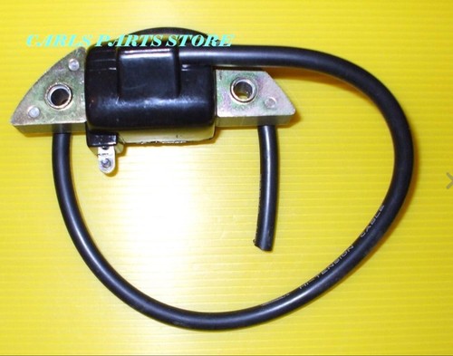 Bobine allumage pour - bobine, iseki