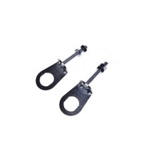 Tendeur de chaîne Jawa 250